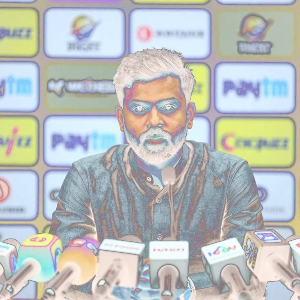 চোদ্দো বছরের সেঞ্চুরি: বিহারের প্রতিভা, আইপিএলের আলো আর প্রতিভা-খননের আসল হিসাব