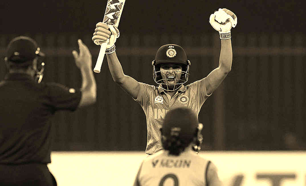 ১৬,০০০ রানের মাইলফলক: বাবর আজমের সংখ্যা যেখানে থামে, সেখানে শুরু হয় অডিট