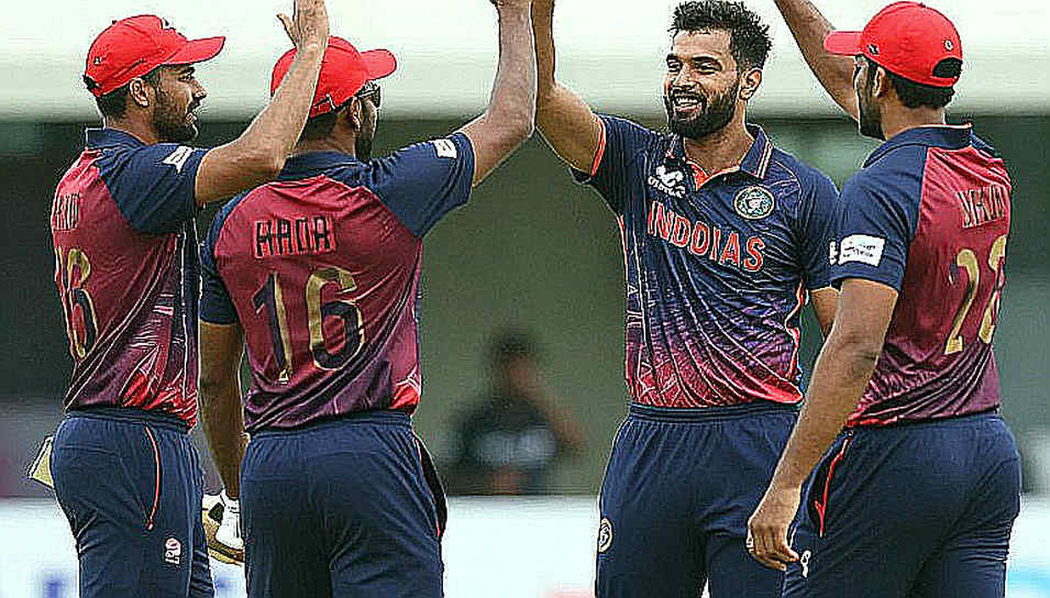 BCCI প্রধান নির্বাচক নিয়োগ বিতর্ক: ২২টি তথ্যবিন্দুর সূত্র-মান যাচাই