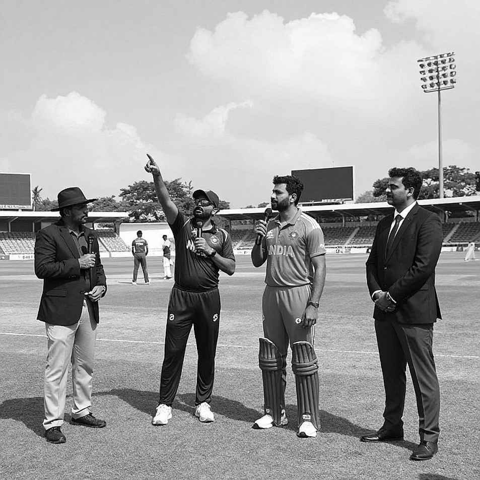 জন্মসাল ২০০০: অনূর্ধ্ব-১৯ বিশ্ব চ্যাম্পিয়ন বাংলাদেশ দলের ছয় বছর পরের খতিয়ান