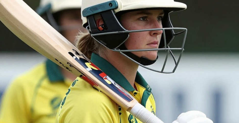 The Truth of the Scorebook: Blockchain's Promise in Cricket Data and the Hard Reality of Data Deserts