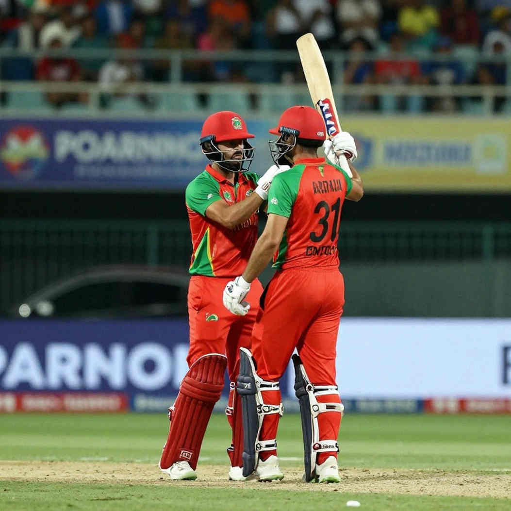 ভ্রমণ-দিনের কর: বাংলাদেশের পেসাররা কেন সিরিজের তৃতীয় ম্যাচে ভাঙে