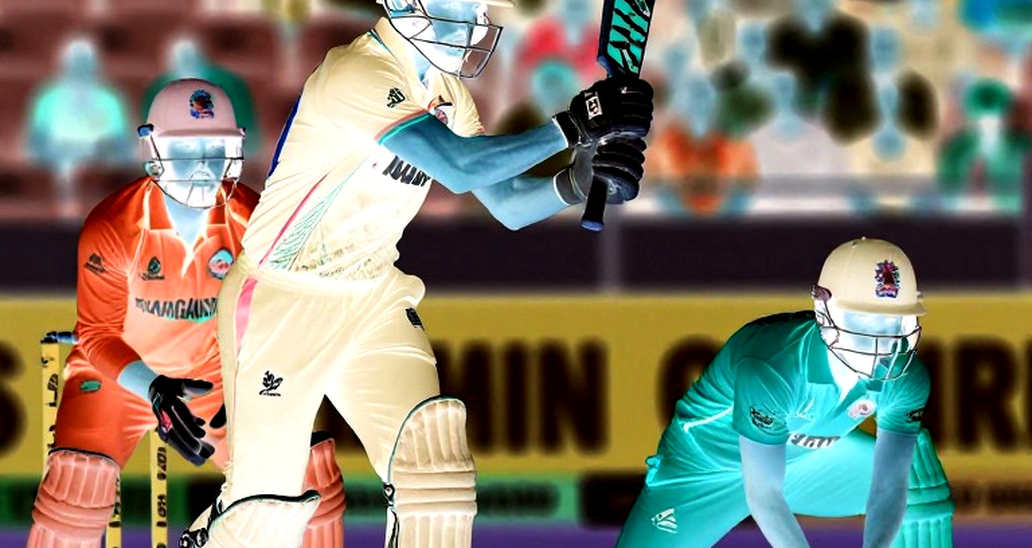 পাওয়ারপ্লের ধস আর 'ঠান্ডা মাথা'র ভাষণ: অস্ট্রেলিয়ায় বাংলাদেশ নারী দলের আসল সংকট কোথায়