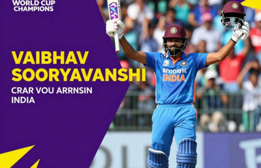 খালি ডসিয়েরের পাঠ: গুজবের মৌসুমে টাইমস্ট্যাম্পই একমাত্র সাক্ষী