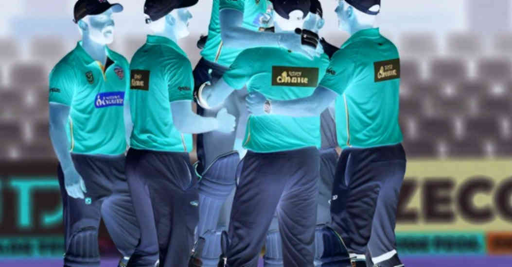 ভুল ডেস্কে জমা পড়া একটি ফাইল: আইআরআইএস-এর সারচার্জ গণনা বিতর্কের নথিভিত্তিক পাঠ