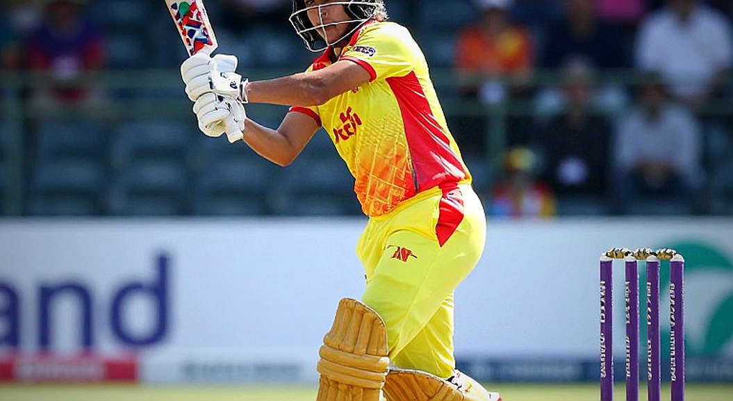 Six Years After the Under-19 World Cup: Where Bangladesh's Pipeline Maths Went Wrong