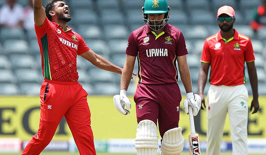 টি-টোয়েন্টি বিশ্বকাপ ২০২৬: শেষ পাঁচ ওভারে তারার চেয়ে ভূমিকা জেতে