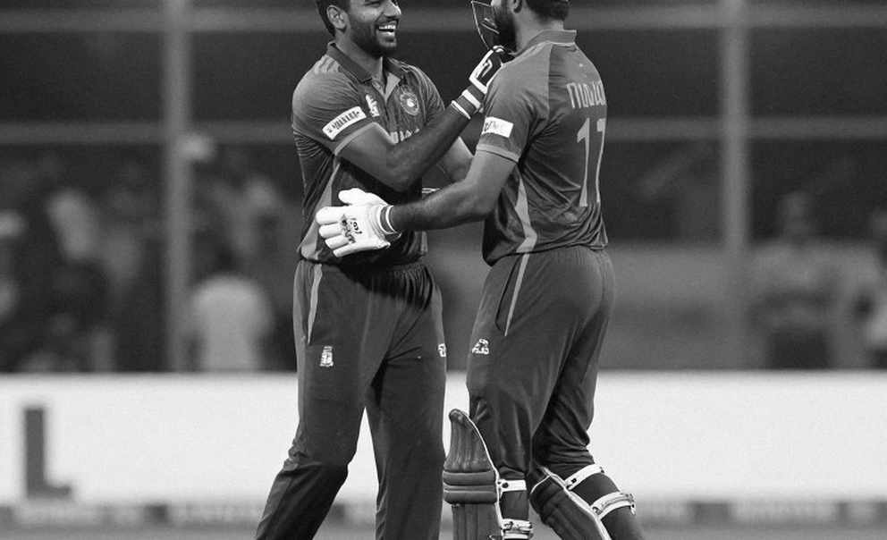 Fan Token Money and Pitch Arithmetic: Cricket's Blockchain Market in a Transfer Window
