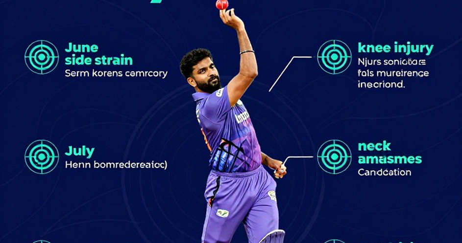 কলকাতার ড্রেসিংরুমে রাত ২টার মেসেজ: আইপিএল নিলাম ঘিরে যে গুজবগুলো সত্যি আর যেগুলো মিথ