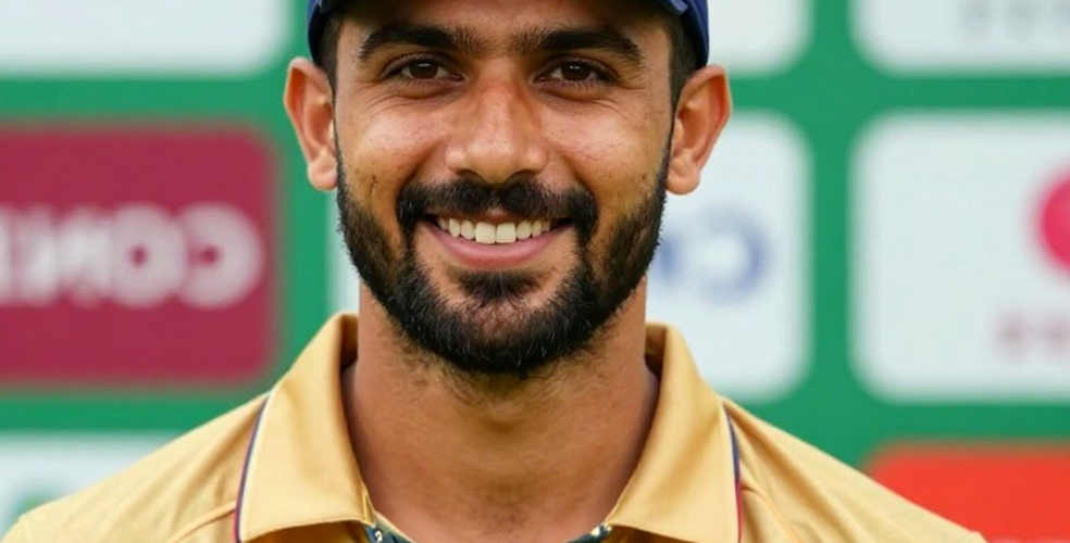 ছয় ওভারের খাতা: বাংলাদেশের পাওয়ারপ্লে কেন 'ইনটেন্টের' সমস্যা নয়
