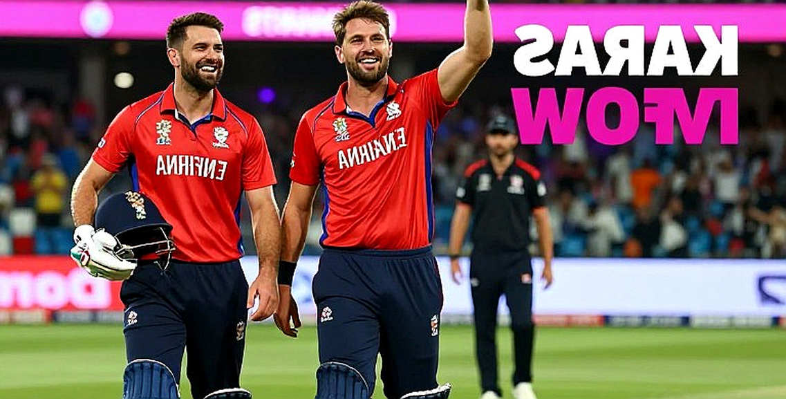 ২২১ ক্যাচের খতিয়ান: স্টিভ স্মিথ যেভাবে ব্যাটিংয়ের ছায়া থেকে স্লিপের হিসাব মেলালেন