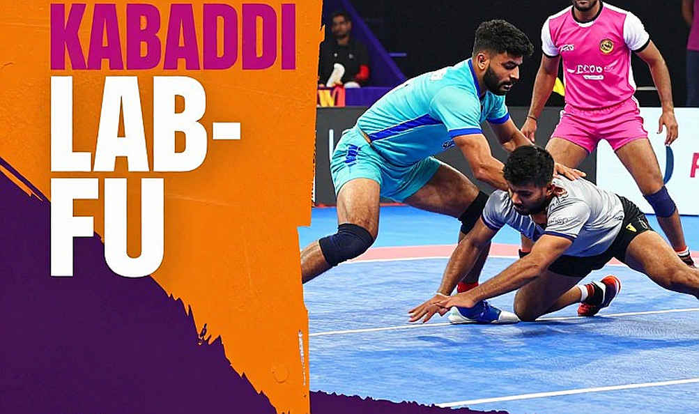 BLAST-এর পেমেন্ট সংকট ও ২০২৭ ক্যালেন্ডার সংঘাত: CS2 ইকোসিস্টেমে আস্থার পুনর্মূল্যায়ন
