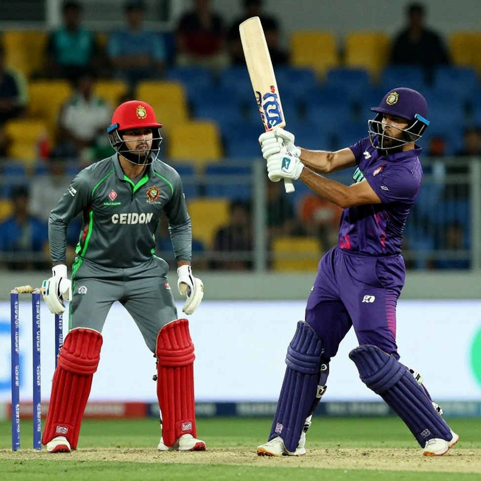 ঈশানের জায়গায় সূর্যবংশী: একটি ইনজুরি-শিরোনামের ভেতরে চারটি ফাঁকা ঘর