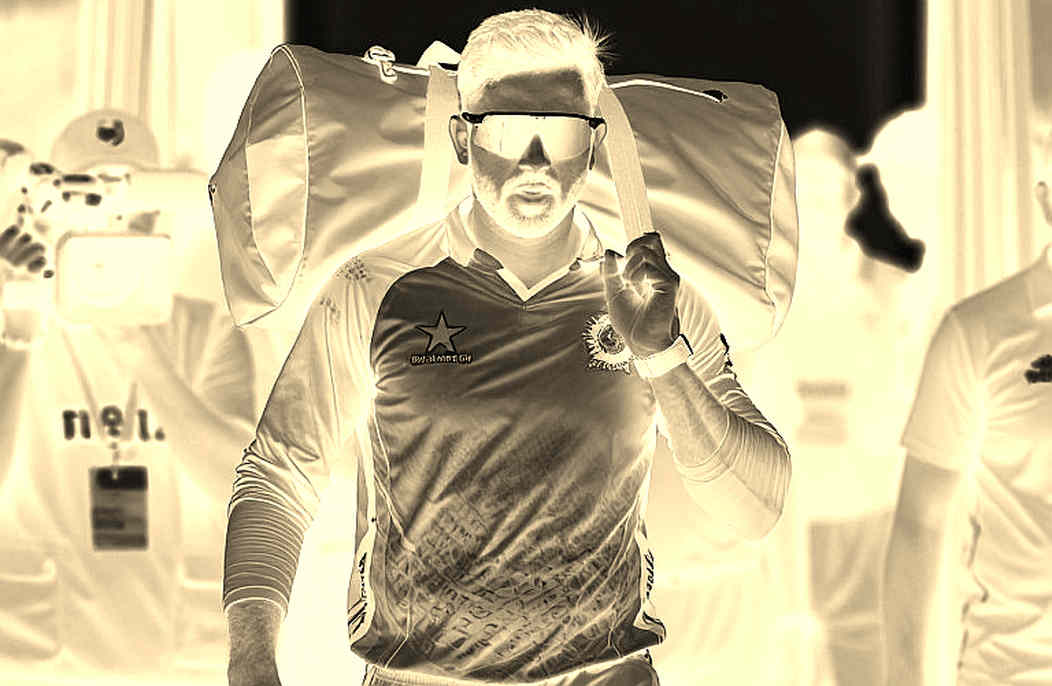 The Quiet Slips of Rawalpindi: The Story of Bangladesh's Pace Attack That Broke Pakistan
