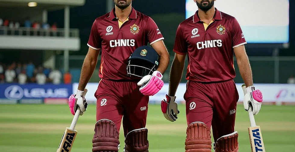 Asia's Spin Ledger: How Middle-Over Dot Balls Write the Result