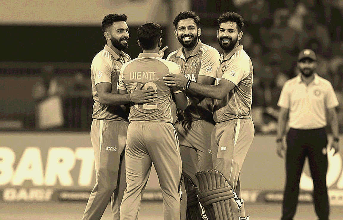 হ্যামস্ট্রিং, ব্রিজ চুক্তি আর SA20-এর নীরবতা: বাটলারের সার্জারি ইংল্যান্ডের ২০২৭ পরিকল্পনায় কোথায় ফাটল ধরাল