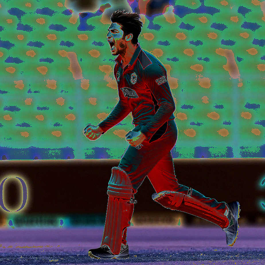 ৪১ রানের হিসাব ও ৪২ ওভারের ব্যাটিং: বাংলাদেশের বিদায়ের ভেতরের কারণ