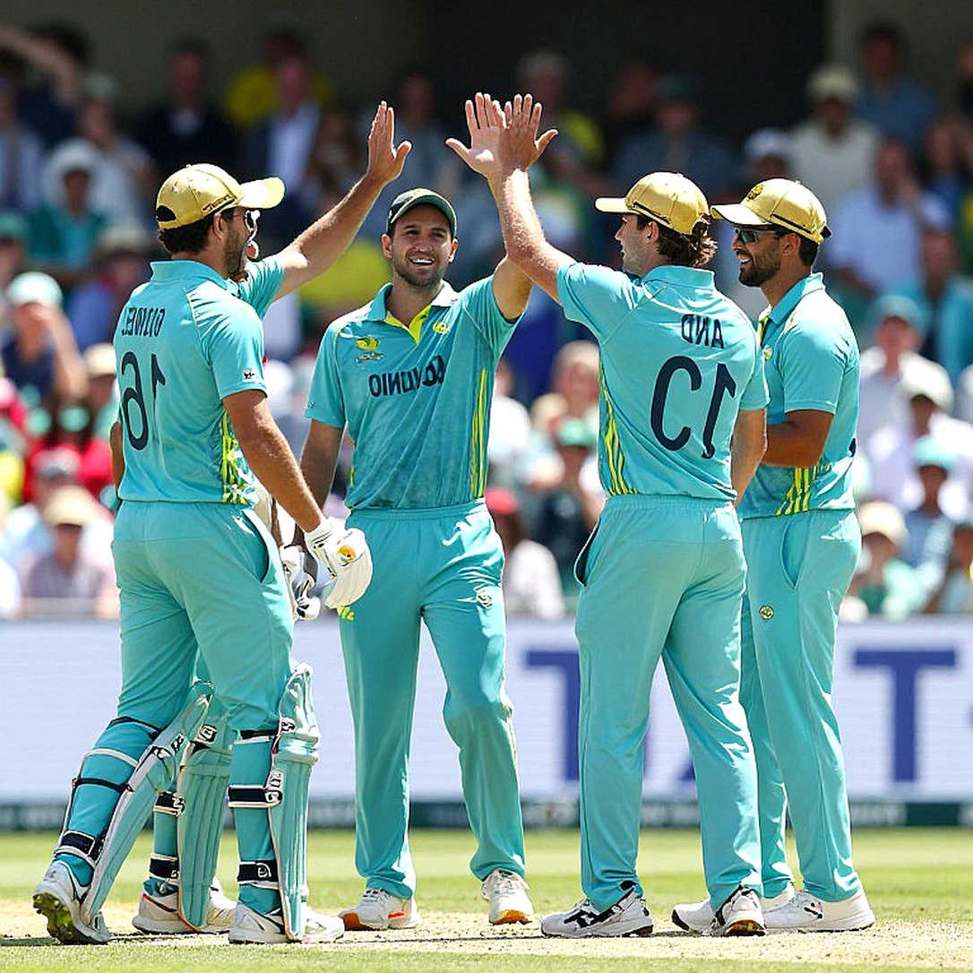 Blockchain in Cricket's Rhythm: Data, Trust and the New Economy of Fan Tokens