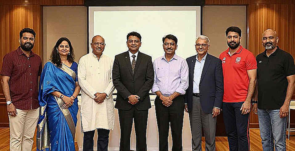 ফাঁকা পেলোড: এশীয় ক্রিকেটের সংবাদ-প্রবাহে হারিয়ে যাওয়া টাইমস্ট্যাম্প