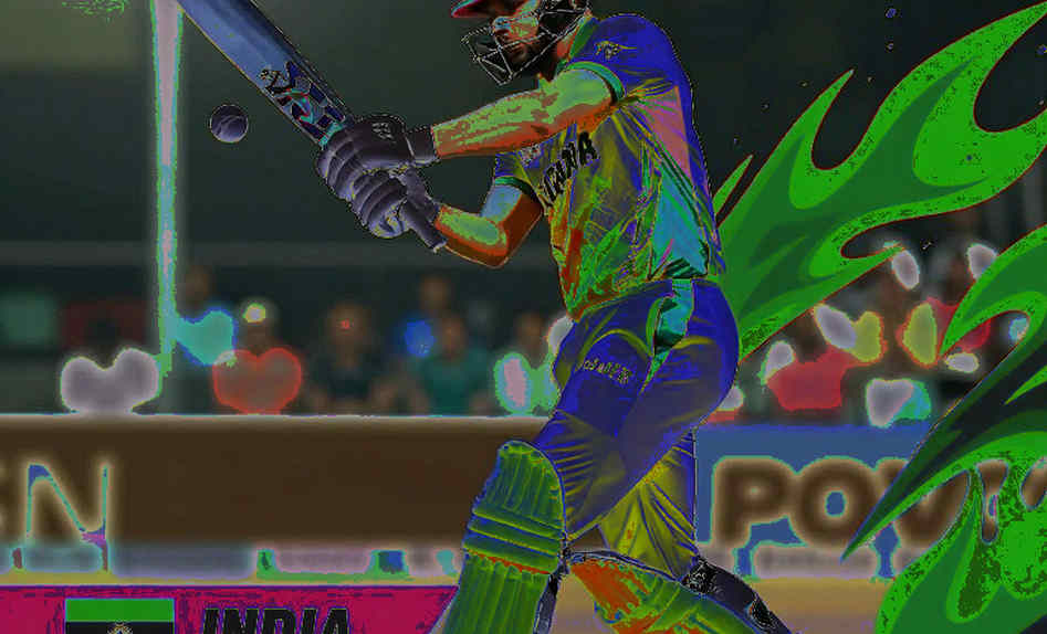 The Mirpur Ledger: Why Bangladesh's Home Test Template Breaks in the Fourth Innings
