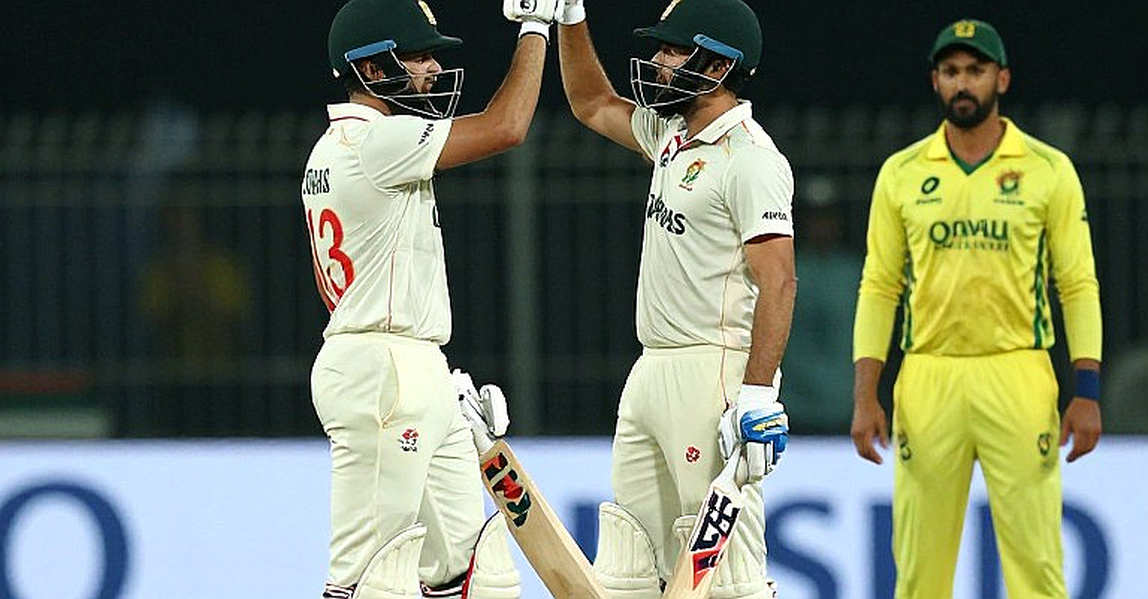 খালি লেজার, ভরা স্টেডিয়াম: এশিয়ার ক্রিকেটের নথিহীন স্মৃতি