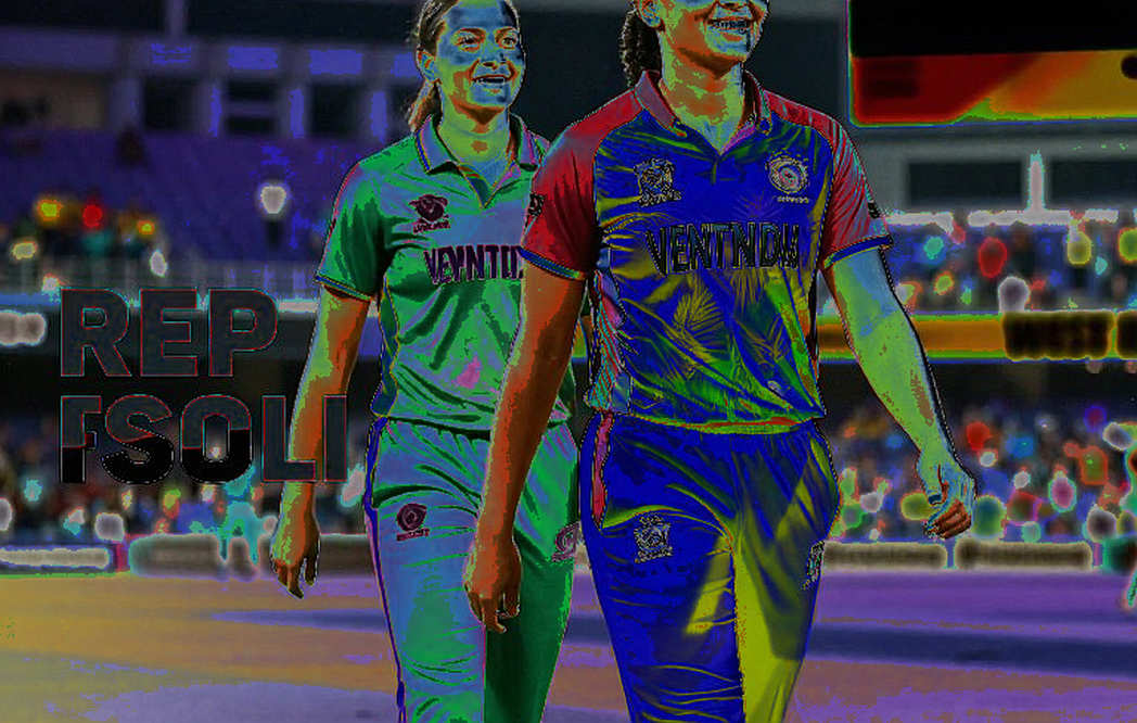 The Stand That Does Not Sleep: Gulf Migrant Memory and the T20 World Cup Highway