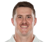 ম্যাথিউ গিলকেস