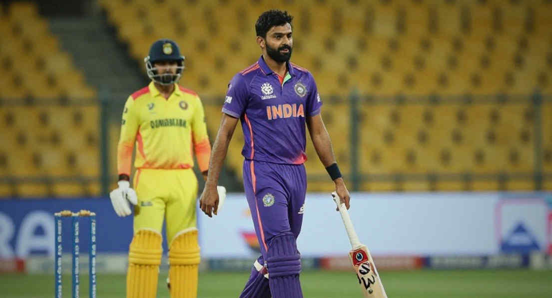 টেইটের 'উত্তেজনা ফেরানো' ডাক আর রাওয়ালপিন্ডির দুই জয়ের অসম্পূর্ণ হিসাব