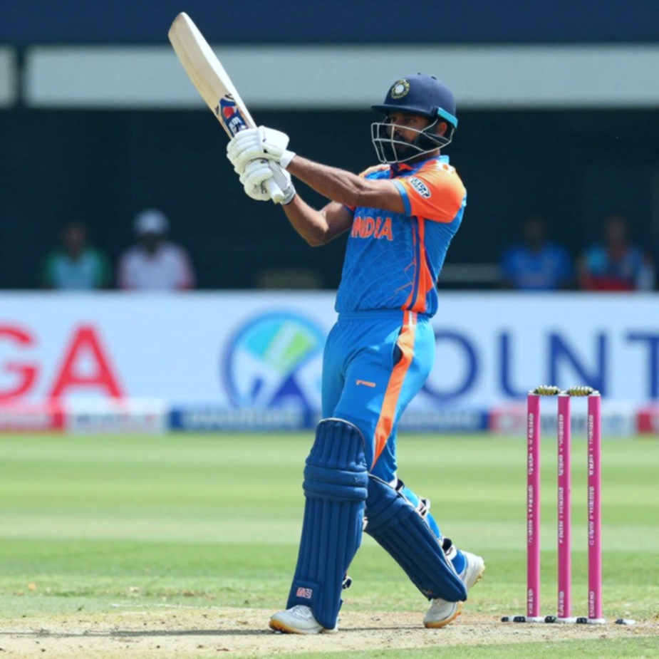 Patience from Rawalpindi, Noise from Mirpur: Bangladesh's Forgotten Question Before the T20 World Cup
