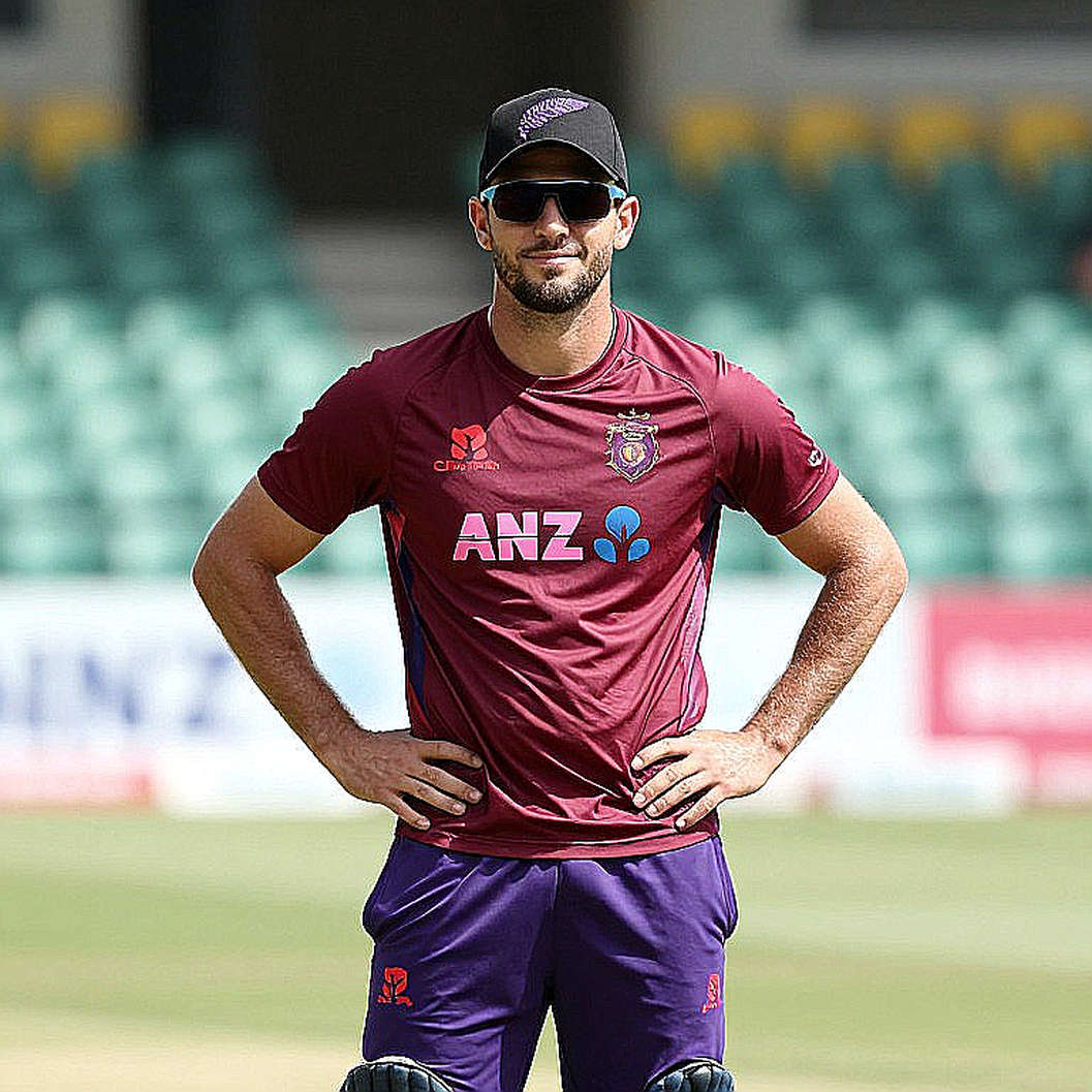 The Grey Zone of Umpire's Call: The 3.6 Centimetres That Fix Cricket's Verdicts