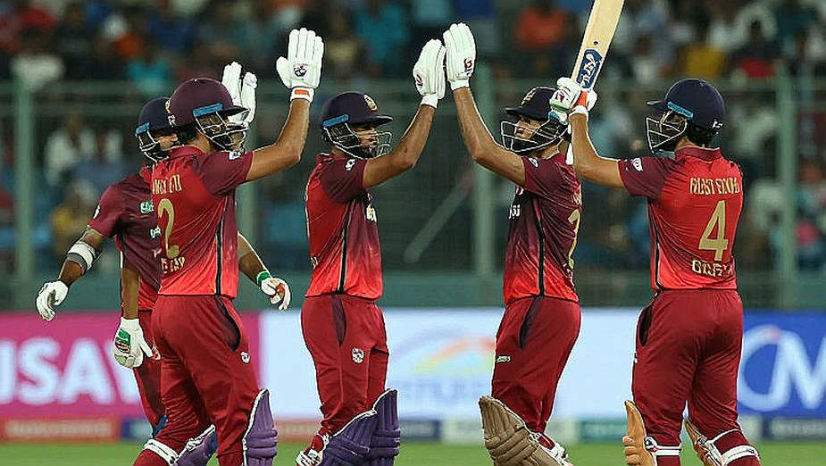 বিসিসিআই প্রধান নির্বাচক নিয়োগ: ২২টি দাবি, শূন্য নথি — কোলাহলের হিসাবনিকাশ