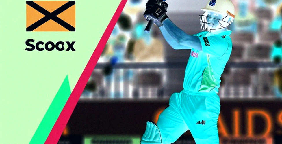 পেসারদের ঘড়ি: বাংলাদেশের ইনজুরি টাইমলাইন আর ওয়ার্কলোড ক্যালেন্ডারের ছেঁড়া পাতা
