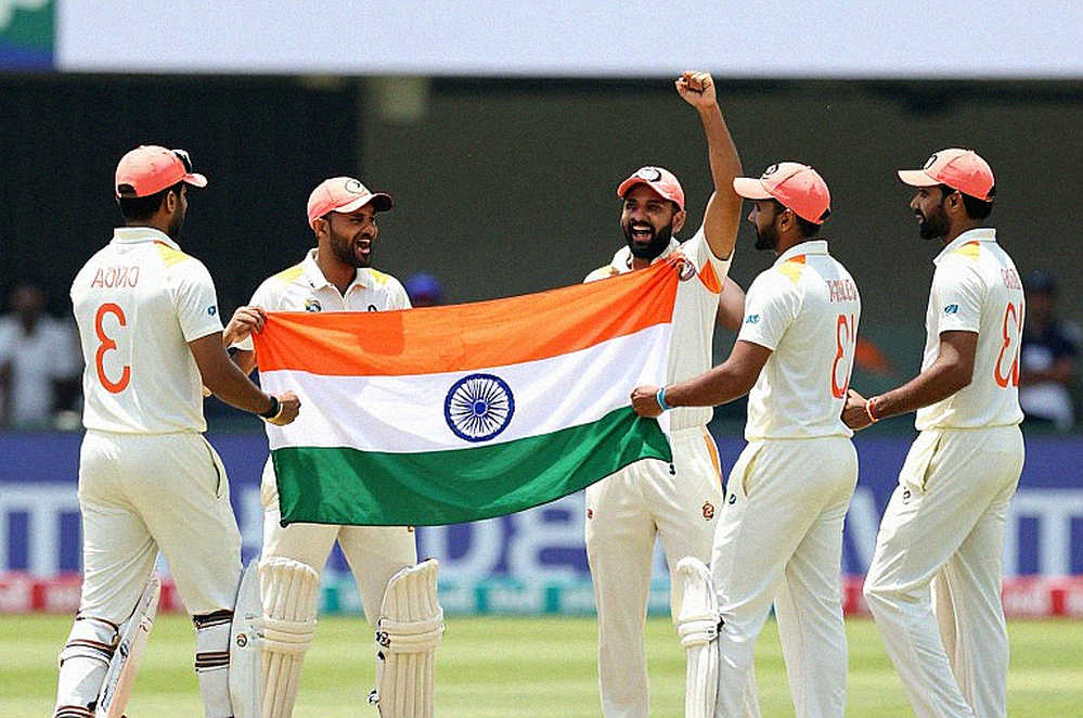 পেসারদের ঘড়ি: বাংলাদেশের ইনজুরি টাইমলাইন আর ওয়ার্কলোড ক্যালেন্ডারের ছেঁড়া পাতা পেসারদের ঘড়ি: বাংলাদেশের ইনজুরি টাইমলাইন আর ওয়ার্কলোড ক্যালেন্ডারের ছেঁড়া পাতা