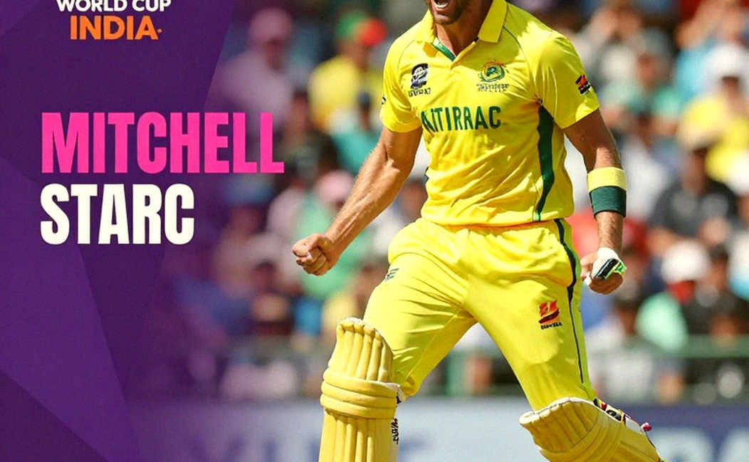 ডারবানের ধুলোয় লেখা তিনটে নাম: স্টাবসের বাদ, রাবাদার ফেরা আর প্রোটিয়া ব্যাটিংয়ের ফাঁকা খাতা