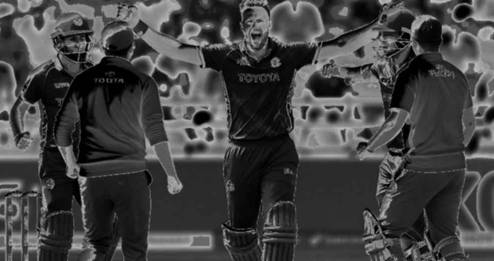 বাটলারের হ্যামস্ট্রিং: সার্জারির পেছনে লুকানো নম্বরের হিসাব