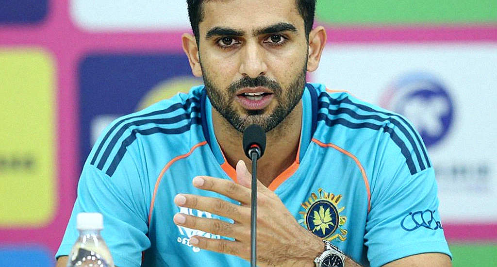 যে ম্যাচ কখনো স্কোরকার্ডে ওঠেনি: ক্রিকেটের নীরব ডেটাসেট ও লেজারের প্রতিশ্রুতি