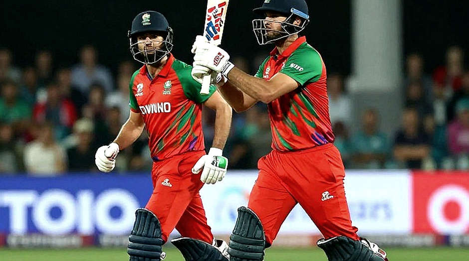 সাতচল্লিশটি ডট বল: বাংলাদেশের মাঝের ওভারের ফাঁকা মাঠ এবং যে টুর্নামেন্ট নিজেকে পিছিয়ে রাখে