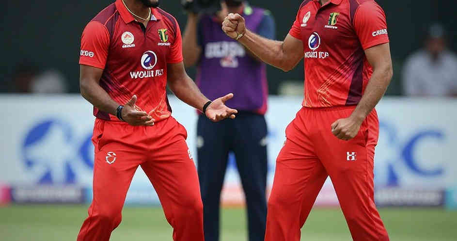 এশিয়া কাপের ২০ থেকে ৪০ ওভার: যে স্প্রেডশিট তিনটি ফাইনাল হারিয়েছে
