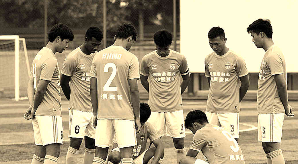 ট্রান্সফার উইন্ডোর শূন্য ফল: কন্ট্রাক্ট কাঠামো, ওয়েজ বিল আর শূন্য তথ্যের সততা