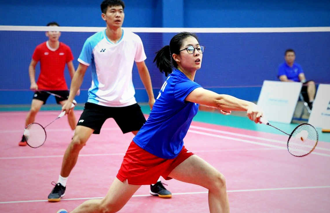 লক্ষ্য সেন ও এশিয়ান গেমস ২০২৬: স্বর্ণের পথে H2H-র হিসাব আর ক্লান্তির ক্যালেন্ডার