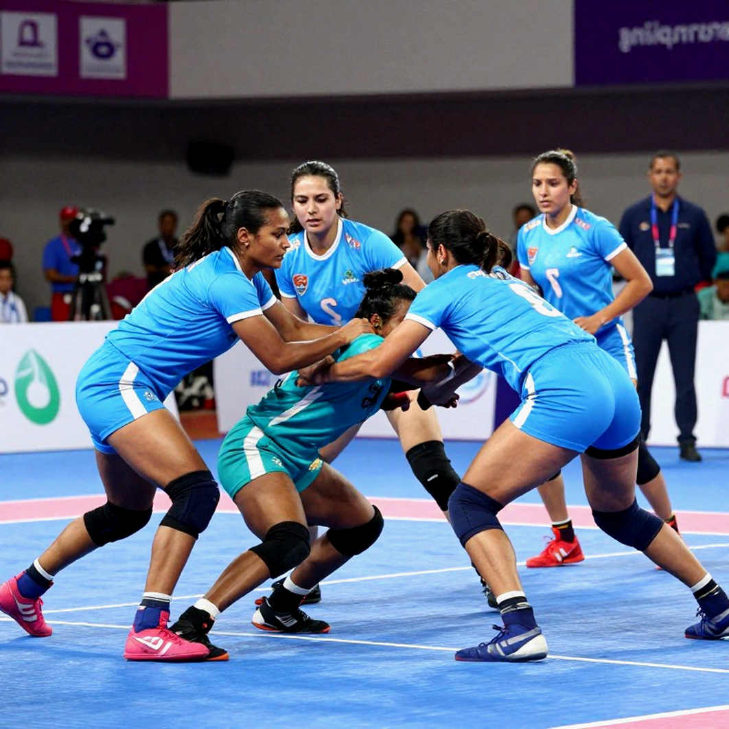 ভ্যালোরান্ট চ্যাম্পিয়নস ২০২৬: আইজিএল এমভিপি হওয়ার অর্থ, আর এক মিলিয়ন ডলারের ভুল হিসাব