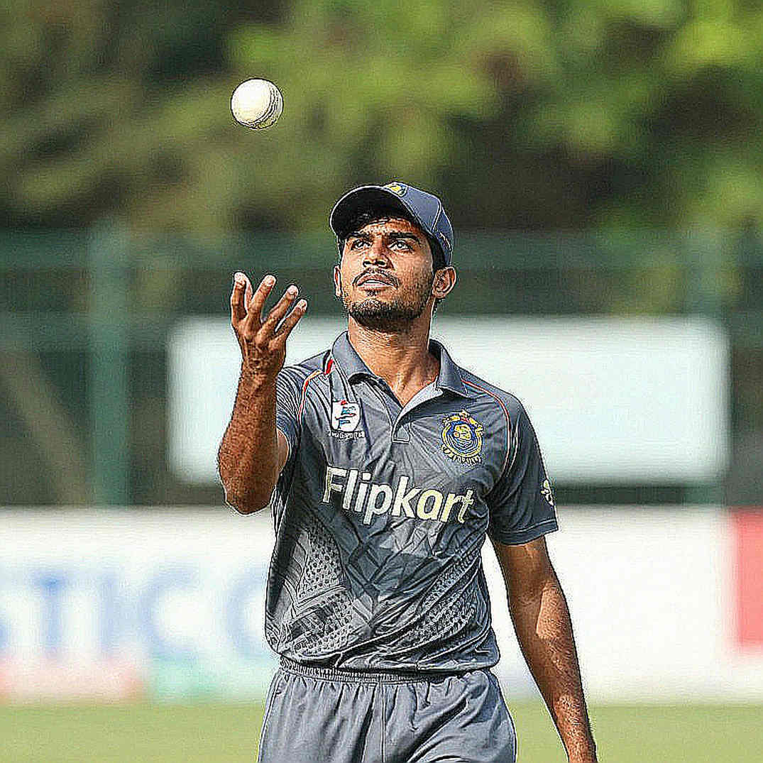শূন্য তথ্যের পাঠ: এশীয় ক্রিকেট সংবাদে বিশ্লেষণ-কাঠামোর নীরব ব্যর্থতা