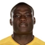 Lameck Banda
