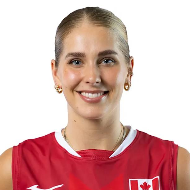 কুইন পেল্যান্ড
